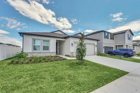2039 Derwent Drive Davenport FL 33896