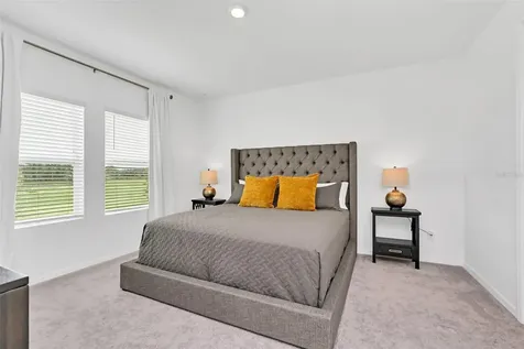 2039 Derwent Drive Davenport FL 33896