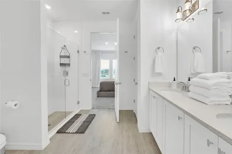 2039 Derwent Drive Davenport FL 33896