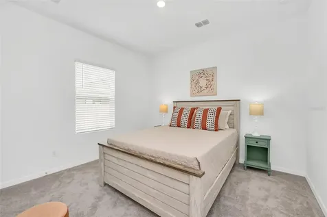 2039 Derwent Drive Davenport FL 33896