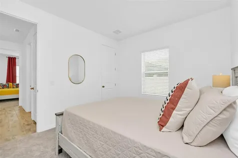 2039 Derwent Drive Davenport FL 33896