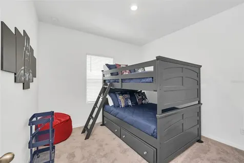2039 Derwent Drive Davenport FL 33896