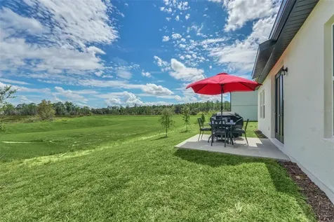 2039 Derwent Drive Davenport FL 33896