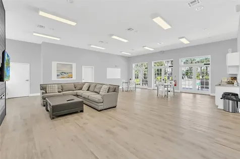 2039 Derwent Drive Davenport FL 33896