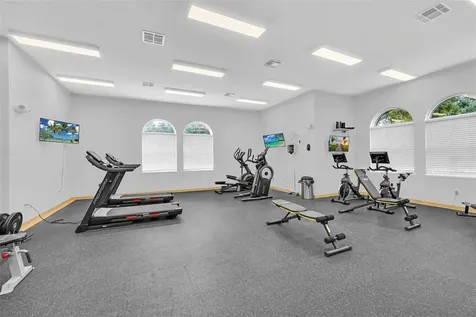 2039 Derwent Drive Davenport FL 33896