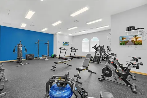 2039 Derwent Drive Davenport FL 33896