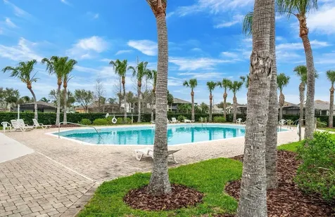 2039 Derwent Drive Davenport FL 33896