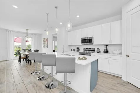2039 Derwent Drive Davenport FL 33896