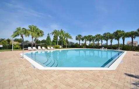 2039 Derwent Drive Davenport FL 33896
