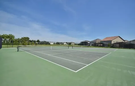 2039 Derwent Drive Davenport FL 33896
