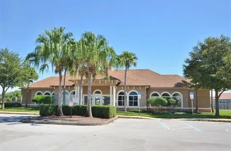 2039 Derwent Drive Davenport FL 33896
