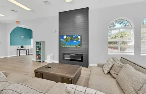2039 Derwent Drive Davenport FL 33896