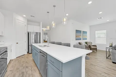 2039 Derwent Drive Davenport FL 33896