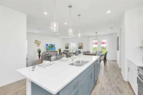 2039 Derwent Drive Davenport FL 33896