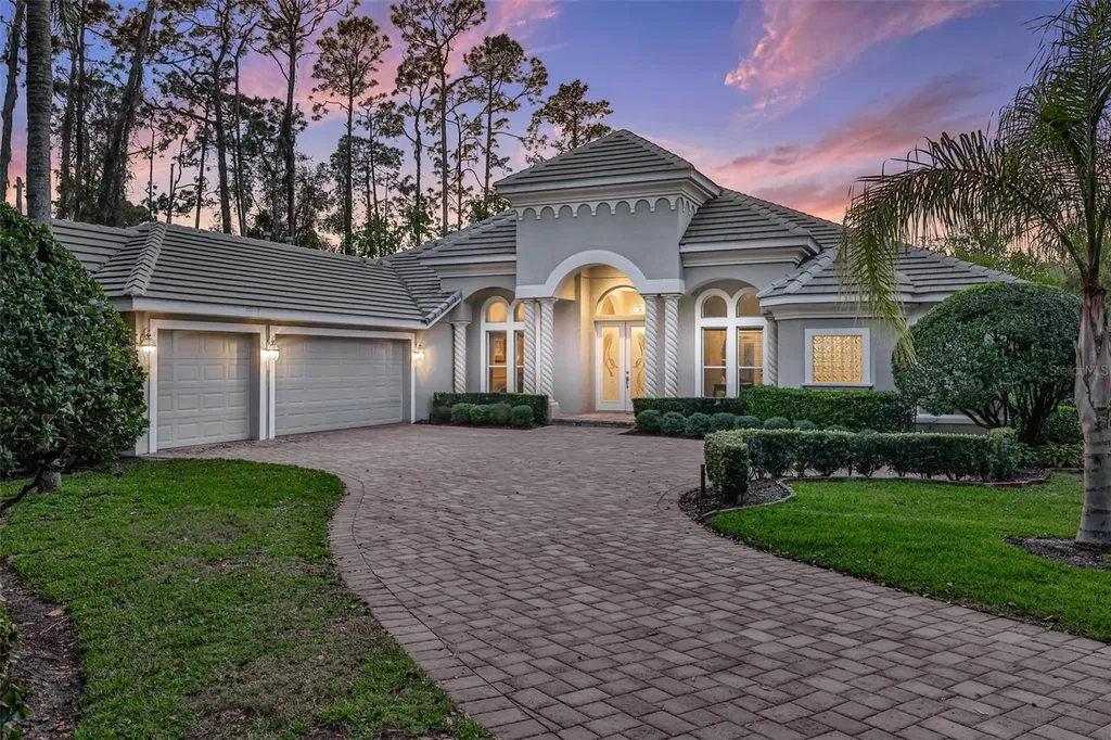 3334 Park Grove Court Longwood FL 32779