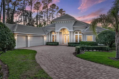 3334 Park Grove Court Longwood FL 32779