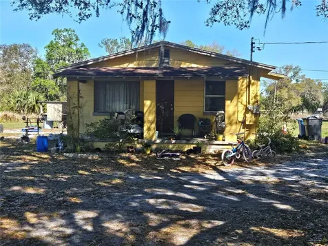 4905 Horton Road Plant City FL 33567