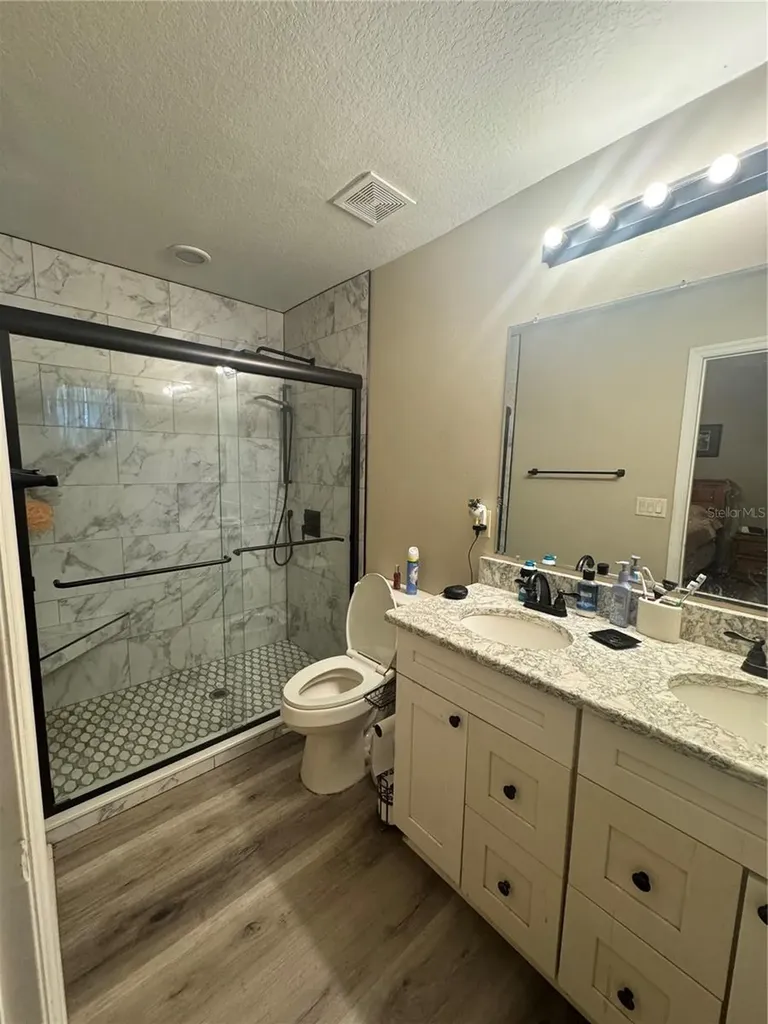 13949 SE 53rd Avenue Summerfield FL 34491