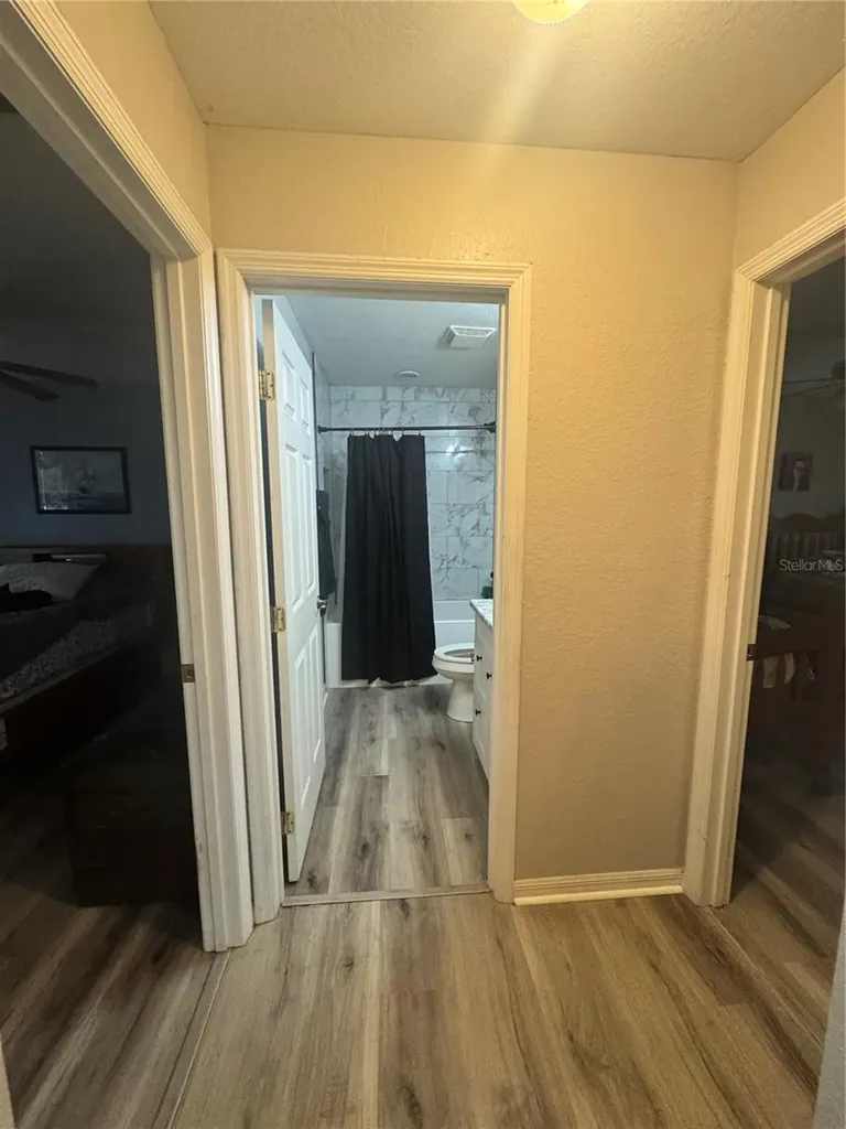13949 SE 53rd Avenue Summerfield FL 34491
