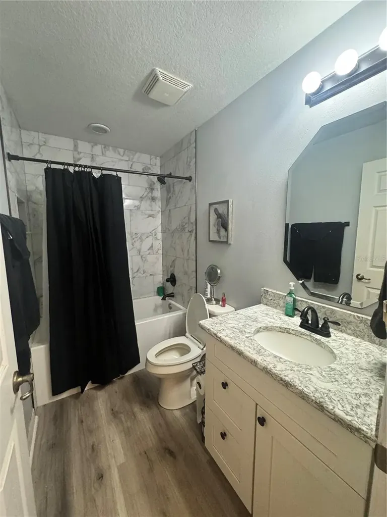 13949 SE 53rd Avenue Summerfield FL 34491