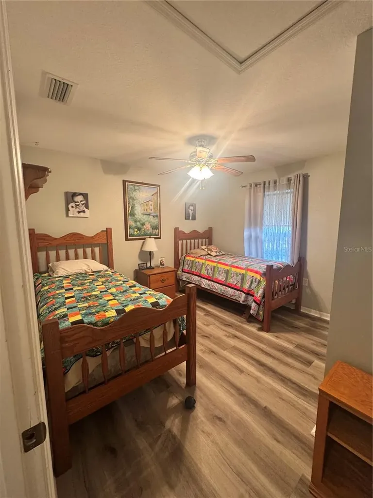 13949 SE 53rd Avenue Summerfield FL 34491
