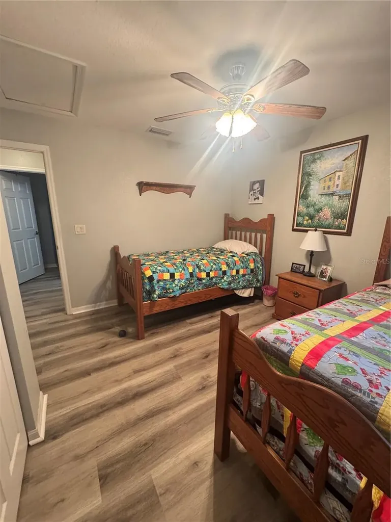 13949 SE 53rd Avenue Summerfield FL 34491