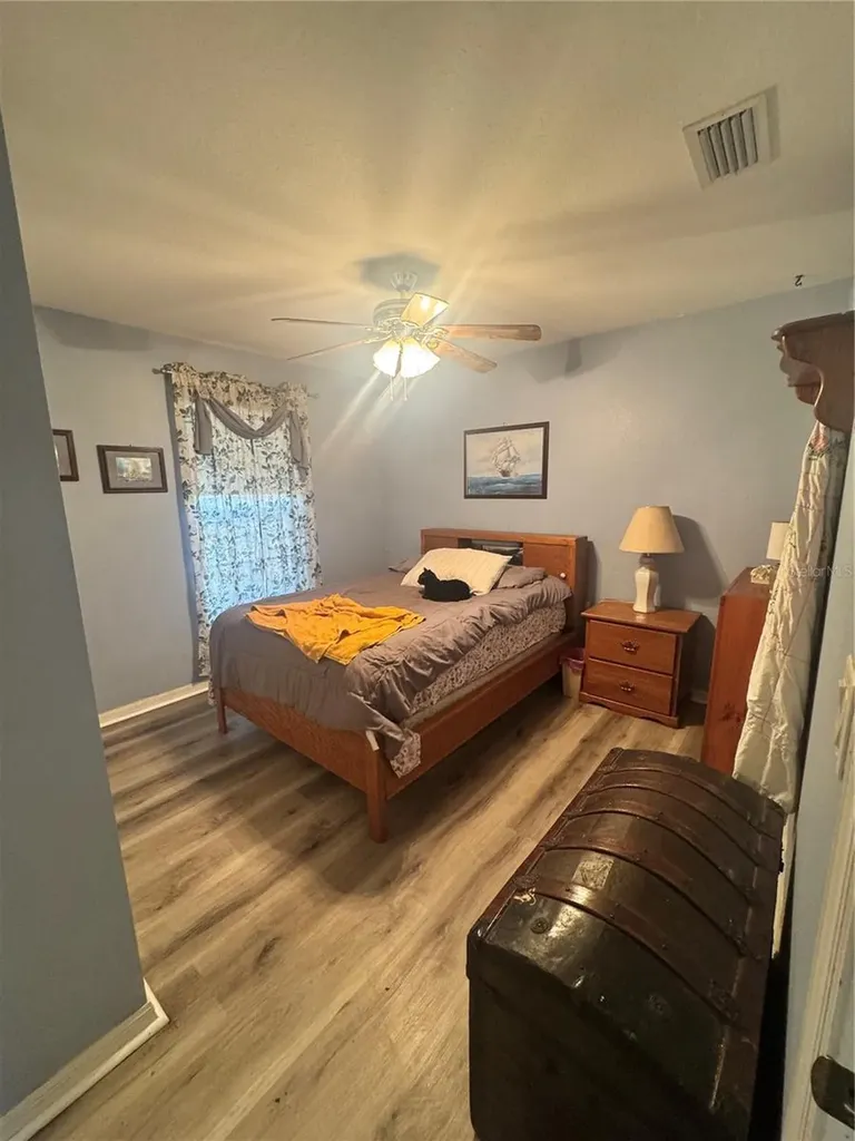 13949 SE 53rd Avenue Summerfield FL 34491
