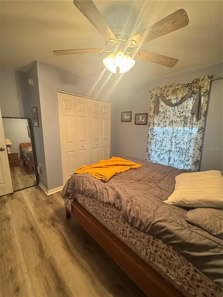 13949 SE 53rd Avenue Summerfield FL 34491