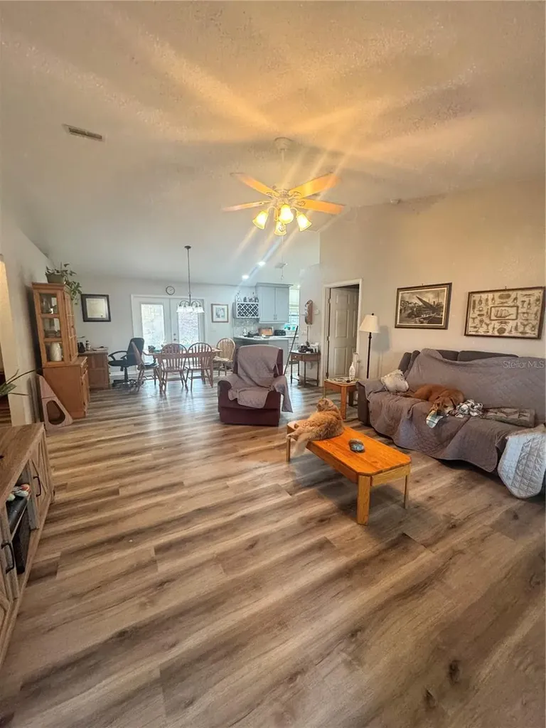 13949 SE 53rd Avenue Summerfield FL 34491