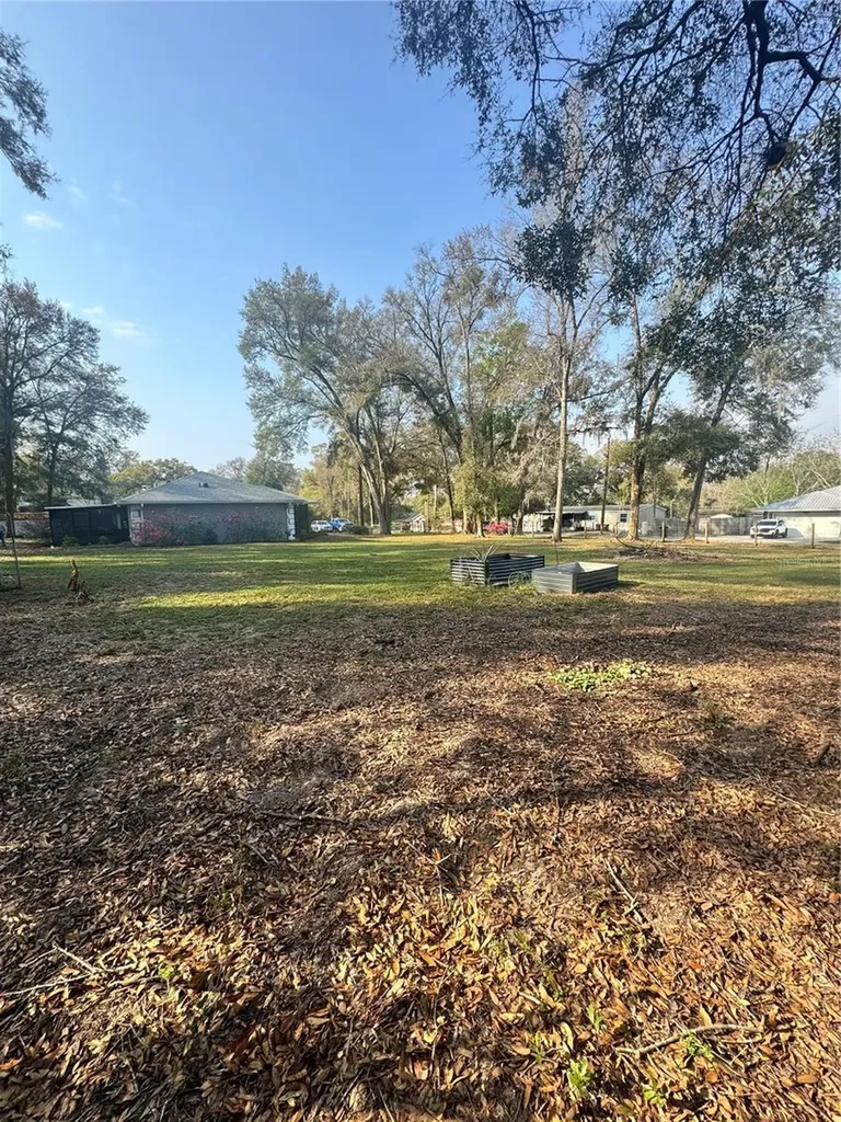 13949 SE 53rd Avenue Summerfield FL 34491