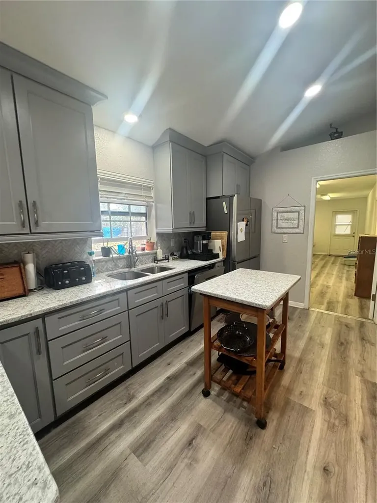 13949 SE 53rd Avenue Summerfield FL 34491