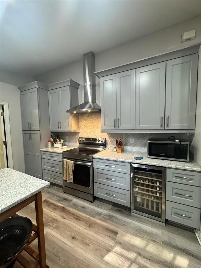 13949 SE 53rd Avenue Summerfield FL 34491