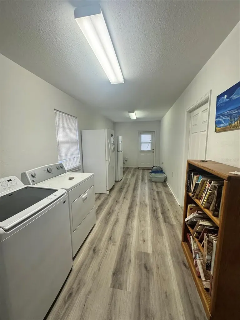 13949 SE 53rd Avenue Summerfield FL 34491