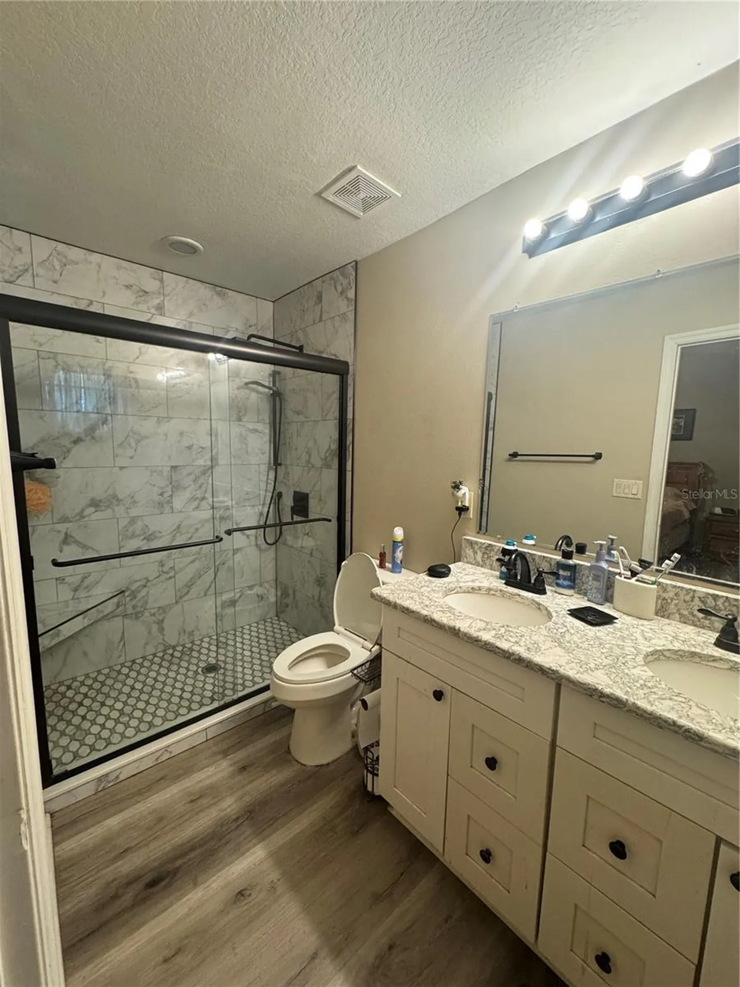 13949 SE 53rd Avenue Summerfield FL 34491