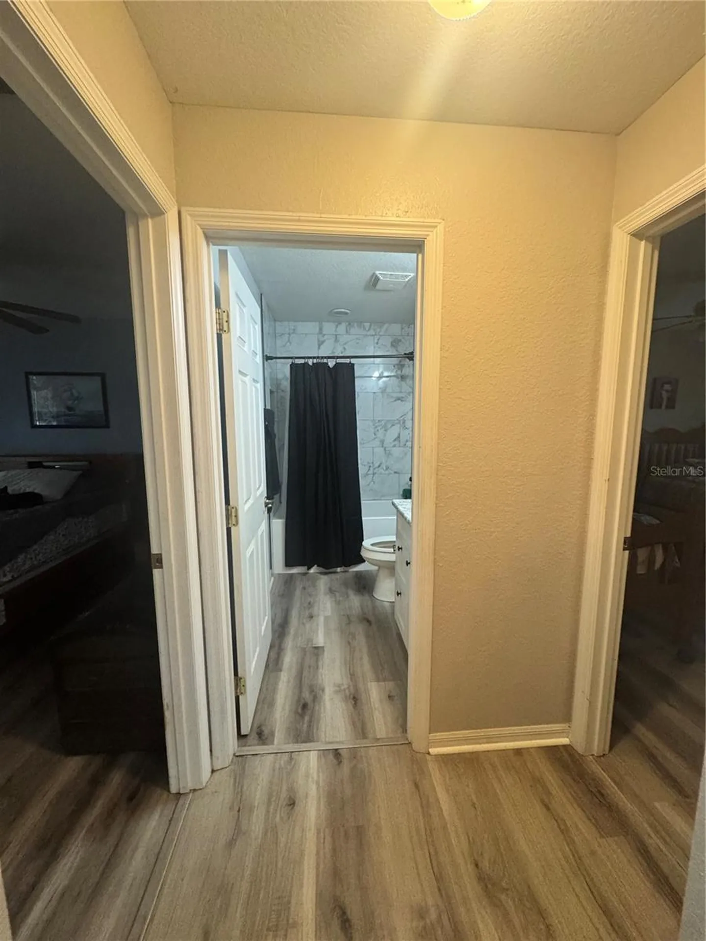 13949 SE 53rd Avenue Summerfield FL 34491