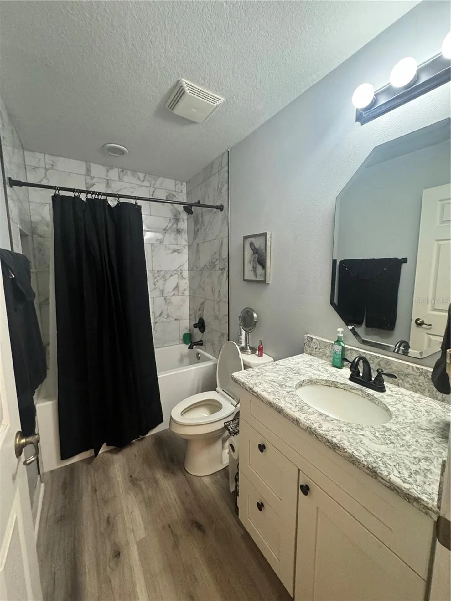 13949 SE 53rd Avenue Summerfield FL 34491