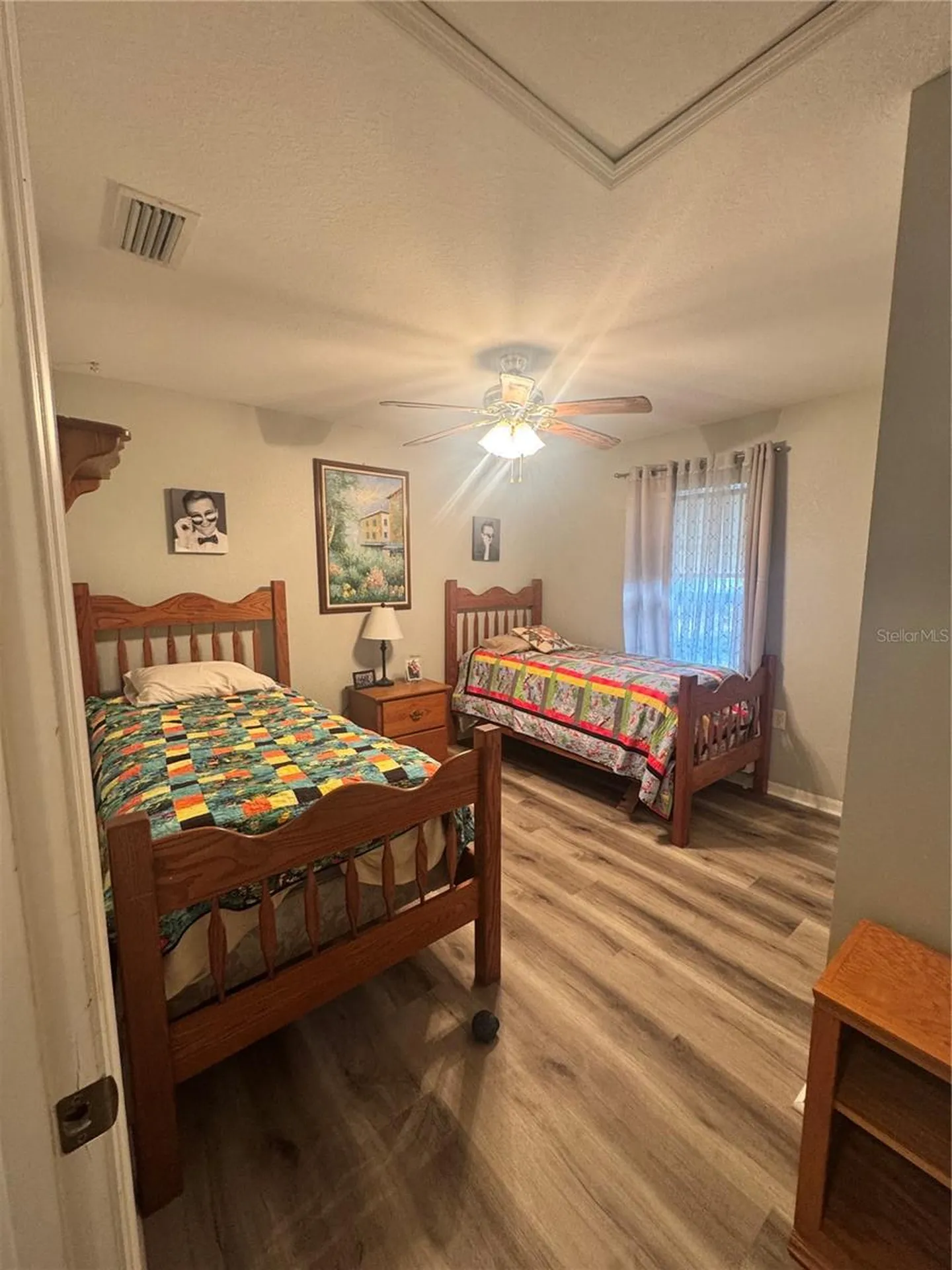13949 SE 53rd Avenue Summerfield FL 34491