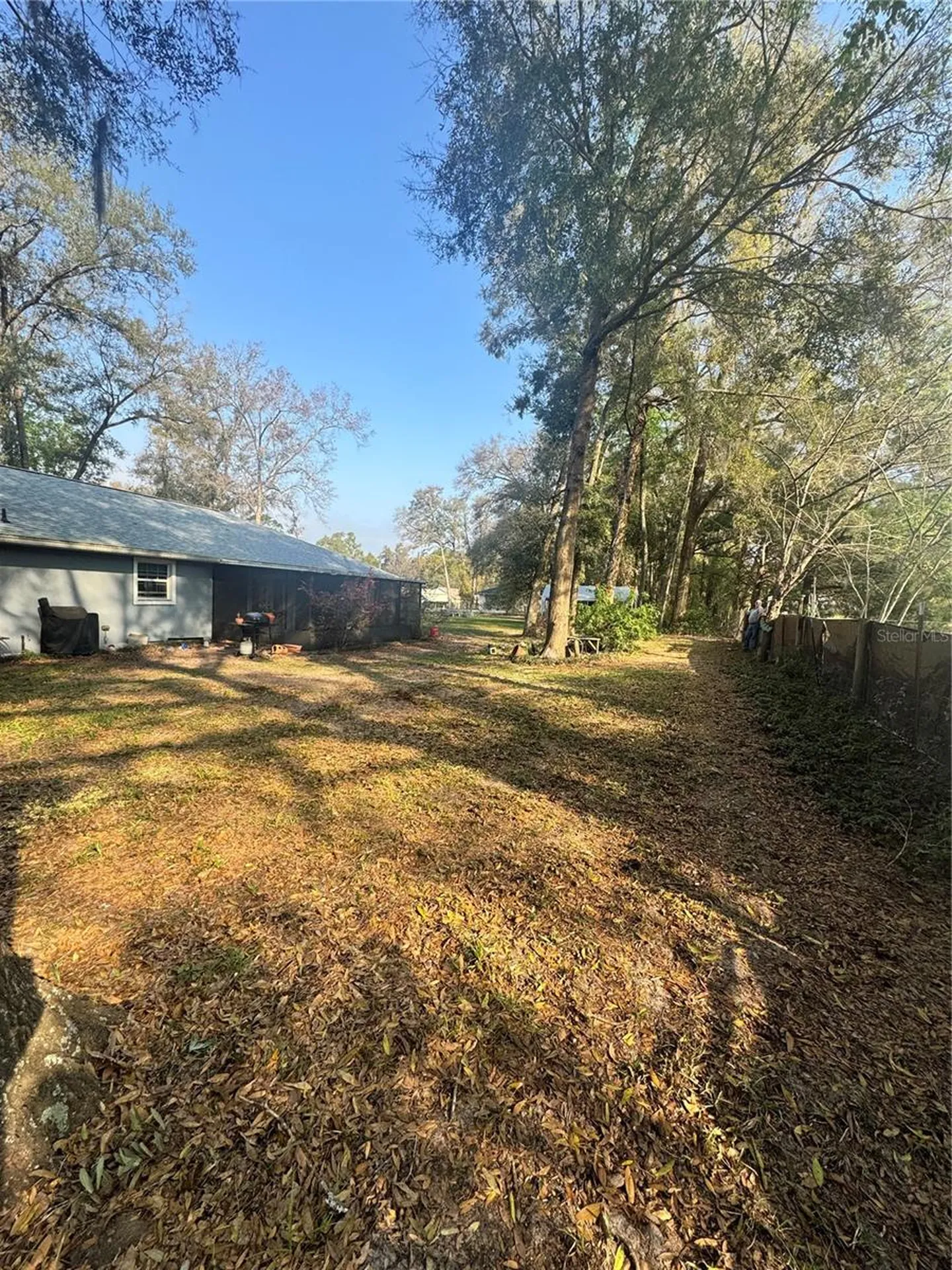 13949 SE 53rd Avenue Summerfield FL 34491