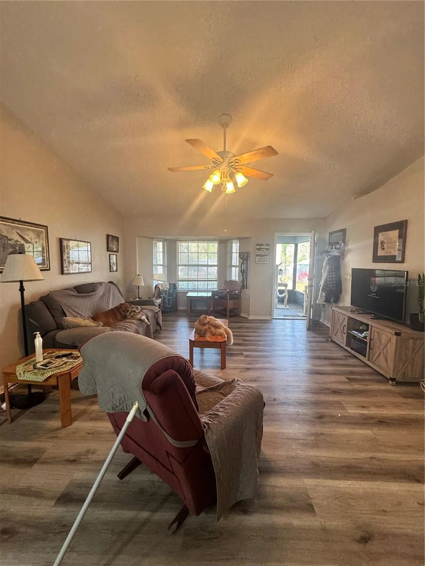 13949 SE 53rd Avenue Summerfield FL 34491
