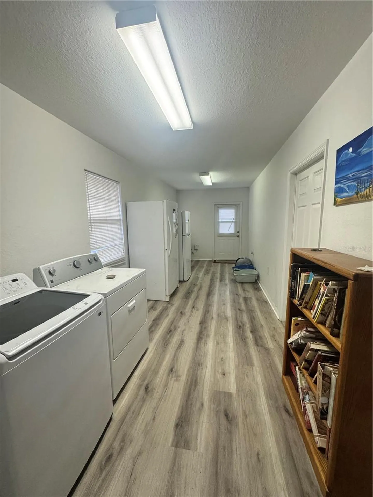 13949 SE 53rd Avenue Summerfield FL 34491
