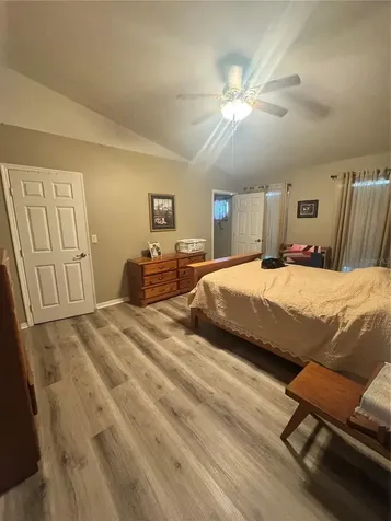 13949 SE 53rd Avenue Summerfield FL 34491