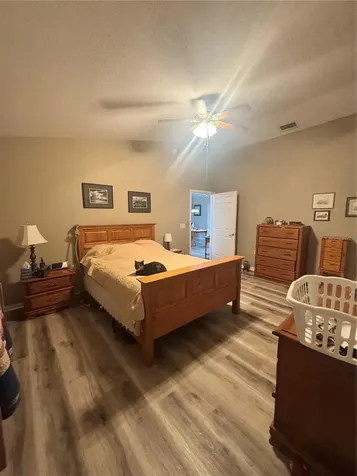 13949 SE 53rd Avenue Summerfield FL 34491