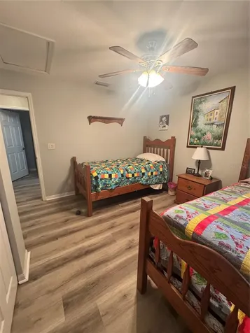 13949 SE 53rd Avenue Summerfield FL 34491