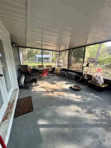 13949 SE 53rd Avenue Summerfield FL 34491