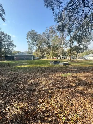 13949 SE 53rd Avenue Summerfield FL 34491