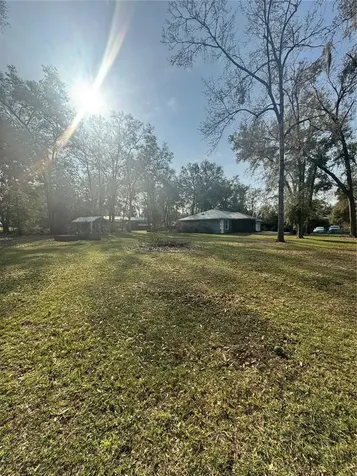 13949 SE 53rd Avenue Summerfield FL 34491