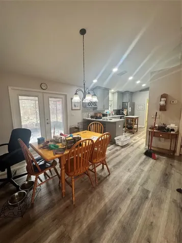 13949 SE 53rd Avenue Summerfield FL 34491