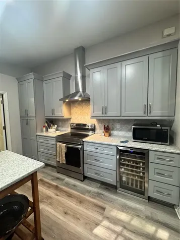 13949 SE 53rd Avenue Summerfield FL 34491