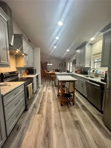 13949 SE 53rd Avenue Summerfield FL 34491