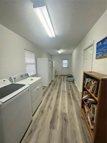 13949 SE 53rd Avenue Summerfield FL 34491
